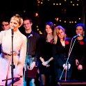 koncert (66)
